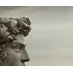 Giampaolo Laviano (@primulaverde) Twitter profile photo Giampaolo Laviano (@primulaverde) Twitter profile photo