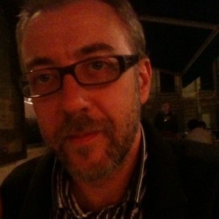 antonibrossa's profile picture. 