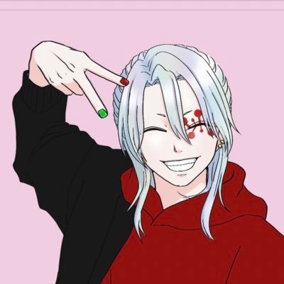 真宵🍁🫖🍂さんのプロフィール画像