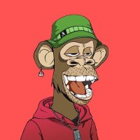 Mr Khay (@0xmrkhay) 's Twitter Profile