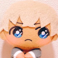 葉実 (@kabocha_pm) 's Twitter Profile Photo 葉実 (@kabocha_pm) 's Twitter Profile Photo