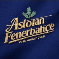 Aslolan Fenerbahçe (@aslolanfb1) 's Twitter Profile Photo Aslolan Fenerbahçe (@aslolanfb1) 's Twitter Profile Photo