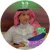 مطرف القحطاني ..💜.. (@motref_alqhtani) Twitter profile photo مطرف القحطاني ..💜.. (@motref_alqhtani) Twitter profile photo