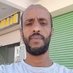 Cabdo/Spook (@abdi678) Twitter profile photo Cabdo/Spook (@abdi678) Twitter profile photo