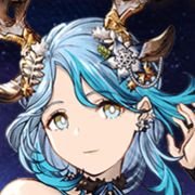ymaiymaiymai's profile picture. 幻影戦争アカウントです