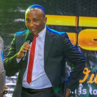 Chris Sambu (@the_sambu) 's Twitter Profile Photo Chris Sambu (@the_sambu) 's Twitter Profile Photo