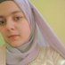 Lubna Sheikh (@hibruman) Twitter profile photo Lubna Sheikh (@hibruman) Twitter profile photo