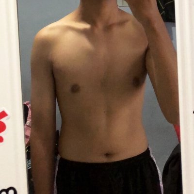 Robiabi89999's profile picture. On pas lagi sange