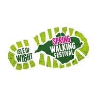 Isle of Wight Walking Festival (@iwwalkingfest) 's Twitter Profile