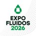 @EXPOFLUIDOS (@expofluidos) Twitter profile photo @EXPOFLUIDOS (@expofluidos) Twitter profile photo