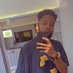 Norman Jnr 🦀 (@norman_jnr) Twitter profile photo Norman Jnr 🦀 (@norman_jnr) Twitter profile photo