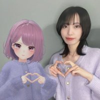 はいえろ🦄🤍 (@omeme_1231) 's Twitter Profile