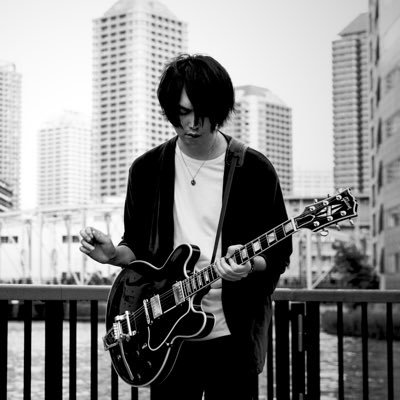 細井 健太 / doluce 🍜さんのプロフィール画像