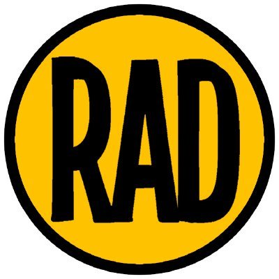 @radicalthe0ry