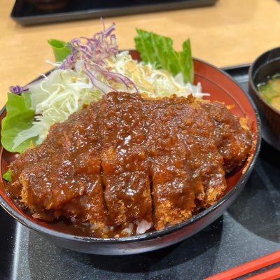 zJ639CU8Cj7t1Cj's profile picture. 