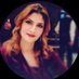 EVREN ALANKUŞ (@evrenalankus) Twitter profile photo EVREN ALANKUŞ (@evrenalankus) Twitter profile photo