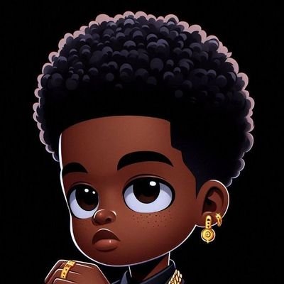Praise519156068's profile picture.