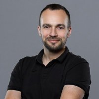 Paweł Bejnarowicz (@pbejnarowicz7) 's Twitter Profile