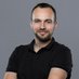 Paweł Bejnarowicz (@pbejnarowicz7) Twitter profile photo Paweł Bejnarowicz (@pbejnarowicz7) Twitter profile photo