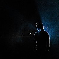 вяσωη (@theimmaturenerd) 's Twitter Profile