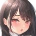 Mina0228 (@mina1000y) Twitter profile photo Mina0228 (@mina1000y) Twitter profile photo