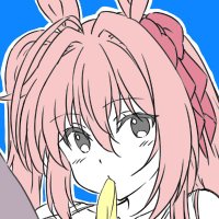 しるめりあ (@_silmeria_) Twitter profile photo