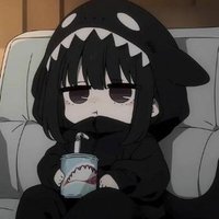 Kitsu🦊 (@stakekits) 's Twitter Profile