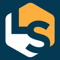 Live Science (@livescience) 's Twitter Profile
