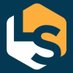 Live Science (@livescience) Twitter profile photo Live Science (@livescience) Twitter profile photo