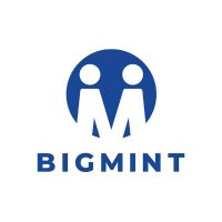 BigMint (formerly SteelMint/CoalMint) (@bigmint_co) 's Twitter Profile Photo BigMint (formerly SteelMint/CoalMint) (@bigmint_co) 's Twitter Profile Photo