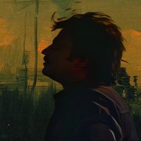 batman. (@arnaviguesss) 's Twitter Profile