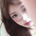 Mostion1ess (@kovoii_) Twitter profile photo Mostion1ess (@kovoii_) Twitter profile photo