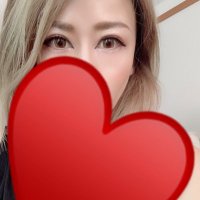 まき♥️裏垢女子 大阪 (@makichantoasobo) 's Twitter Profile Photo まき♥️裏垢女子 大阪 (@makichantoasobo) 's Twitter Profile Photo