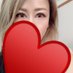 まき♥️裏垢女子 大阪 (@makichantoasobo) Twitter profile photo まき♥️裏垢女子 大阪 (@makichantoasobo) Twitter profile photo