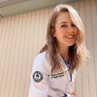 Dana Sandra (@oliviaibra38310) 's Twitter Profile