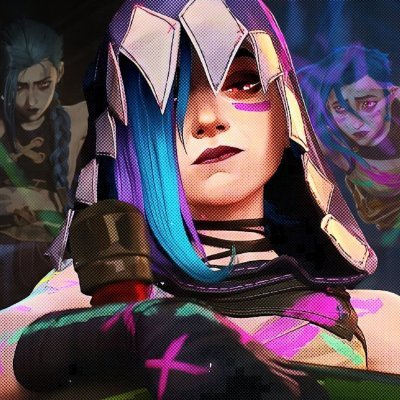 Nightmare_team2's profile picture. 19
🏳️‍⚧️
he/him they/them