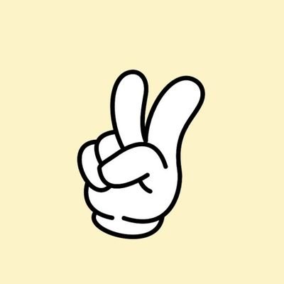 tripleS WAV account
#김유연 #김나경 #신위 #박소현
직캠 : https://t.co/wk7fcs1lrv
☆낙관크롭금지☆