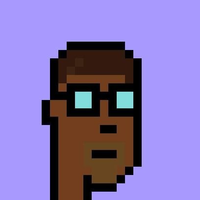 Hunter_0xH's profile picture. Bitcoin Etherum Core