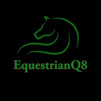 equestrianq8 (@equestrianq8) 's Twitter Profile Photo equestrianq8 (@equestrianq8) 's Twitter Profile Photo
