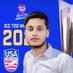 sagar kumar (@kr_sagarktr) Twitter profile photo sagar kumar (@kr_sagarktr) Twitter profile photo