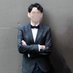 YOSHI (@yoshi_uniforme) Twitter profile photo YOSHI (@yoshi_uniforme) Twitter profile photo