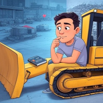 pates_karbo's profile picture. Assistant To The Regional Manager - Born On The Bayou