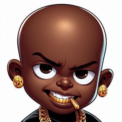 Joshcrypto98156's profile picture.