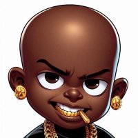 Joshcrypto (@joshcrypto98156) 's Twitter Profile