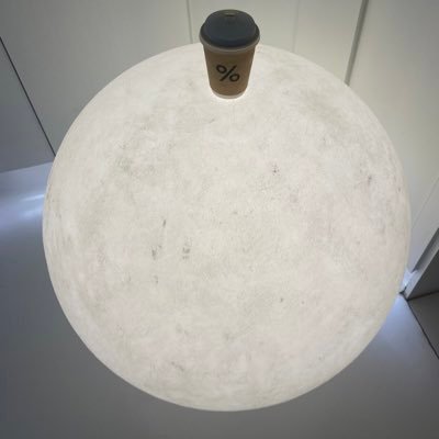 Duckdeff's profile picture. ชายแท้