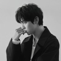 ta โโ
ยฐเฟ ๐ช (@buffcrumbs) 's Twitter Profile Photo ta โโ
ยฐเฟ ๐ช (@buffcrumbs) 's Twitter Profile Photo