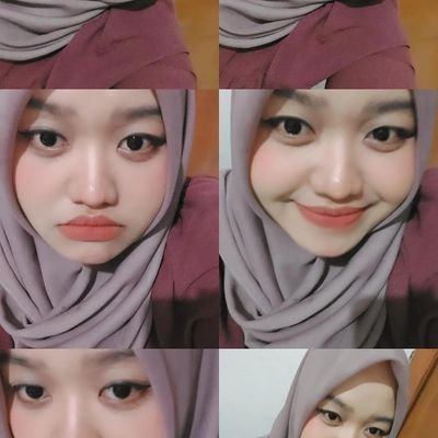 Puttt94's profile picture. if you knew success was a certainty, what would you attempt to do? | akun diet | data analyst wanna be | lagi belajar excel, sql, python, dan tableu.