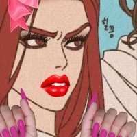 아이라 (@eera_cos) 's Twitter Profile Photo