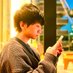 とむTom.🍊 (@rabbit_tom_bear) Twitter profile photo とむTom.🍊 (@rabbit_tom_bear) Twitter profile photo
