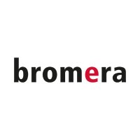 Bromera (@bromera) 's Twitter Profile